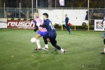 24.11.2016 SP Bucuresti - Harul Bucuresti 157356042500000__MG_0244.jpg